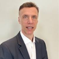 100+ "Gavin" profiles