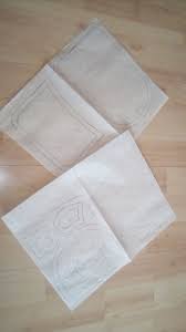 Wenn sie online kostenlos faxe senden wollen. Nahanleitung Sorgenfresser Oder Kummerschlucker Fotoanleitung