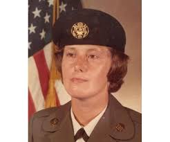 Doris Whiting Obituary (2022)