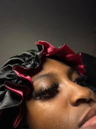 What are the best tips for getting lash tech clientele?