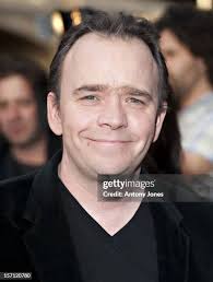 1,106 Todd Antony Photos & High Res Pictures