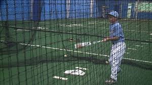 Check spelling or type a new query. Kaden Zimorowicz The 10 Year Old All American Wnep Com