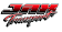 Jax Transport logo
