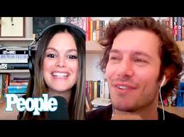 The O.C. Full Episodes