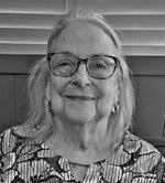 Betty J. Lynch McConnellsburg, 59