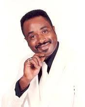 Obituary information for James Bernard Reid