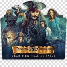 Dead men tell no tales (2017) : Pirates Of The Caribbean Dead Man Tell No Tales Pirates Of The Caribbean Dead Mantell No Tales Icon Transparent Background Png Clipart Hiclipart