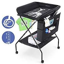 Pin On Best Furniture Products