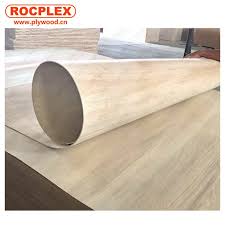 Check spelling or type a new query. China Trending Products Bendy Wood Sheets Bending Plywood Roc Manufacturer And Supplier Roc