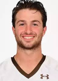 Jacob Heil's Instagram, Twitter & Facebook