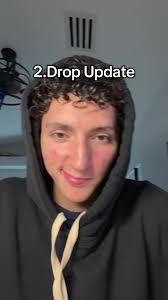 Spotting Fake Jordan 4s: 3 Reasons Revealed