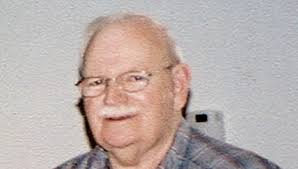 Perry Lee Cook, 80, of Farmington, formerly of Crystal City