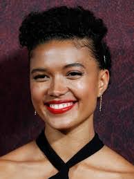 Briana Jay's Instagram, Twitter & Facebook