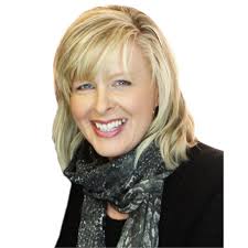 Find an Agent Two — High Point Real Estate Group