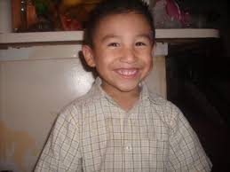 Fundraiser by Meslyn Galeana : In Memory of Beto: Support His Final Farewell