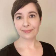 Britney Che Williams, MS, LPC (CO), LMHC (FL), CCTP