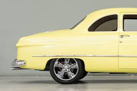 Image result for Casino Cream 1950 Ford