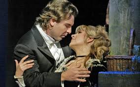 (2011) and a midsummer night's dream (1999). Opera S Most Famous Couple Divorce Angela Gheorghiu Accuses Roberto Alagna Of Violence