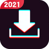 Download videos or music from tiktok for free. Video Downloader For Tiktok Free No Watermark 1 1 2 Apk Com Tiktokdownloader Videodownloader Tiktokdownload Apk Download