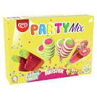 Party Mi