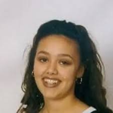 Obituary information for Denise Marie LaDuke