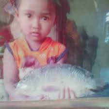 Polres Blitar memeriksa sejumlah saksi terkait penipuan arisan yang diduga  melibatkan oknum anggota Bhayangkari dengan total nilai puluhan juta  rupiah. AKBP Arif Fazlurrahman, Kapolres Blitar mengatakan laporan mengenai  dugaan penipuan dengan modus