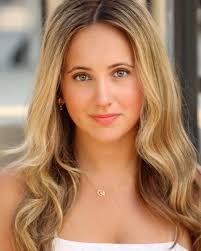 𝐒𝐤𝐲 🌴☀️ (@skylarmorganjones) • Instagram photos and videos