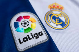 For the best betting tips online, please continue reading to discover our match preview, h2h match facts and correct score predictions for real madrid vs valencia. Real Madrid Vs Valencia Another Star Player Is Out With An Injury
