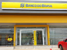 Logo após um ano sem realizar um certame o banco anunciou neste ano de 2020 a. Banco Do Brasil Abre Concurso Para 4 480 Vagas Com Salario Inicial De R 3 022 00