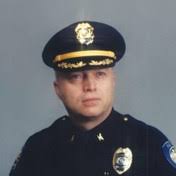 Brisbin Family Obituaries