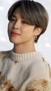 Rose and Jimin ( Ràvèll Skbidiigen ) open req