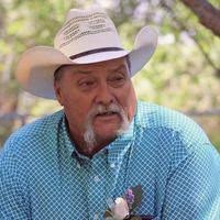 Elvin Wheeler Obituary