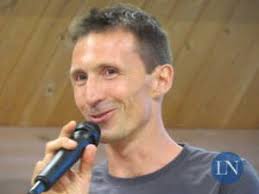 Premana c'è e non molla: "Il Giir di Mont si fa"