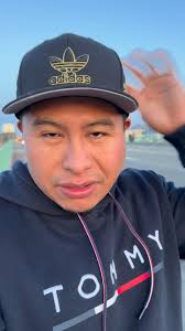 Reel by Herbert Montoya (@herbito10) · December 7, 2025