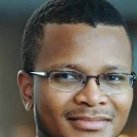 30+ "Dwight Anthony" profiles