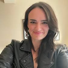 Amanda Polli (@polli_amanda) • Instagram photos and videos