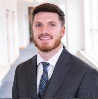 1300+ "Rayl" profiles