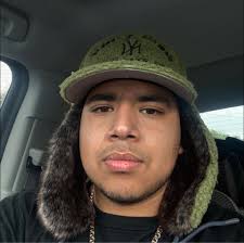 ISO tricky 4.5 or 5 inch OTR for 6th gen camaro. Preferably texas DFW area