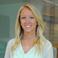 Samantha Lewis Email & Phone Number