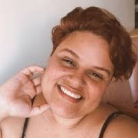 Alice Nobrega's Instagram, Twitter & Facebook