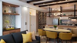 A new car costs between £12,000 to £17,000 for a small vehicle such as a volkswagen polo or ford air source heat pumps absorb heat from the outside air at low temperature into a fluid to heat your house and hot water. Best 15 Interior Designers Decorators In Philippines Houzz