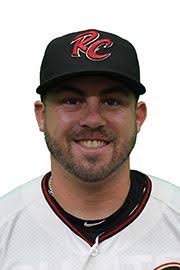 Caleb Gindl Stats, Age, Position, Height, Weight, Fantasy & News