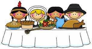 We did not find results for: Thanksgiving Dinner Clipart Images Clipartxtras 2 Cliparting Com