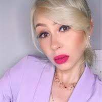 70+ "Salma Ramos" profiles