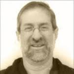 USC Neurosurgery Clinic in Los Angeles, CA