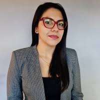 200+ "Perez" profiles