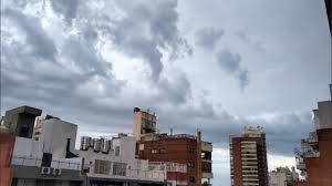 Clima rosario 2 hours ago. El Clima En Rosario La Clave Para Saber Si Hoy Llueve O No Llueve Rosario3