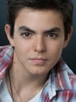 Decisiones: Unos ganan, otros pierden (2019) pełna obsada