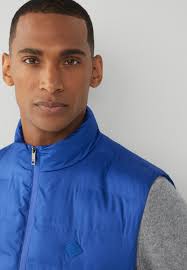 Hackett London Smanicato