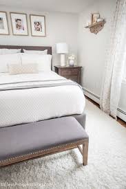 Some claim master just refers to. What Is The Best Color For A Relaxing Bedroom